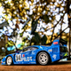 Illustration for article titled Spaghetti Sunday: Ferrari F40 LM, Le Mans 95